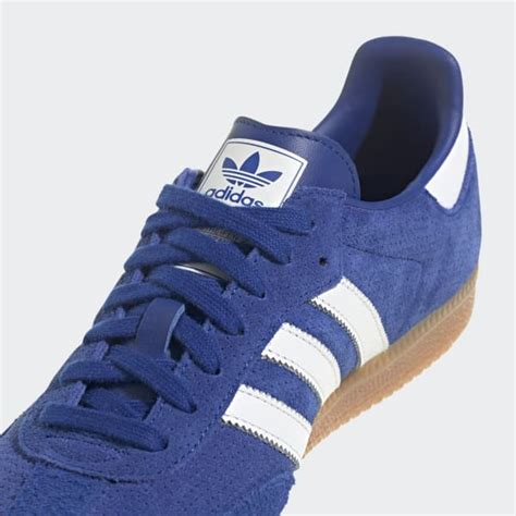 adidas samba shoes for adults